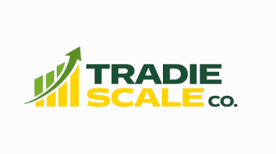 Tradie Scale
